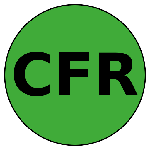 CredFit Run